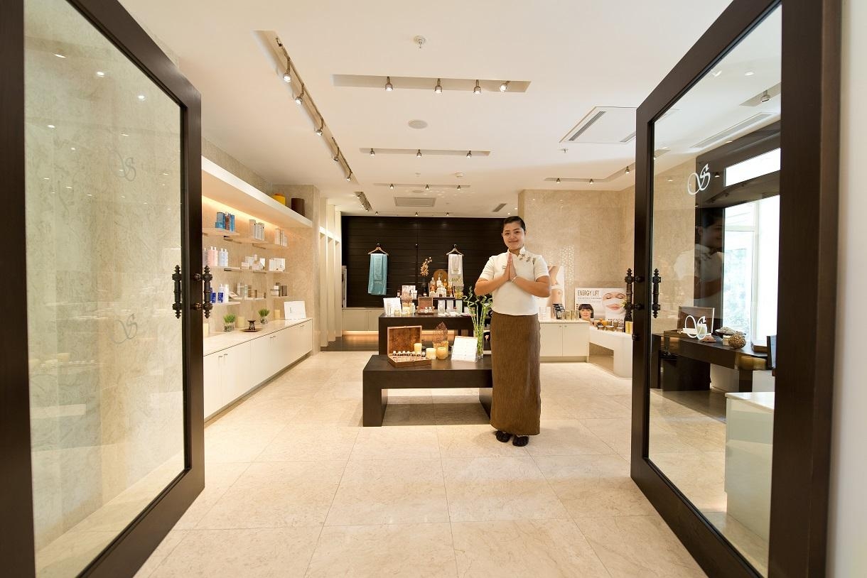 Xanadu Resort Hotel29