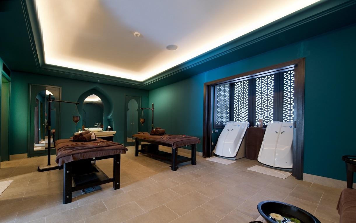 Xanadu Resort Hotel30