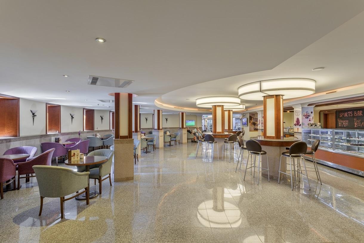 Xanadu Resort Hotel20