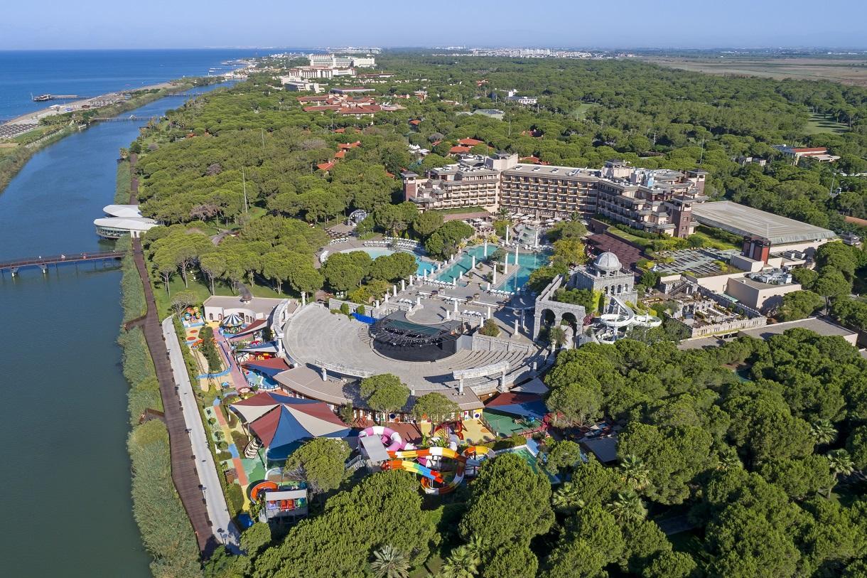 Xanadu Resort Hotel2