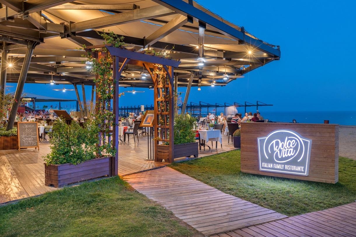 Xanadu Resort Hotel17