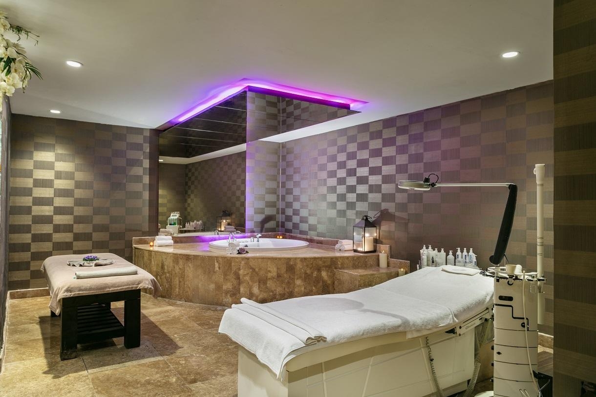 Titanic Deluxe Golf Belek34