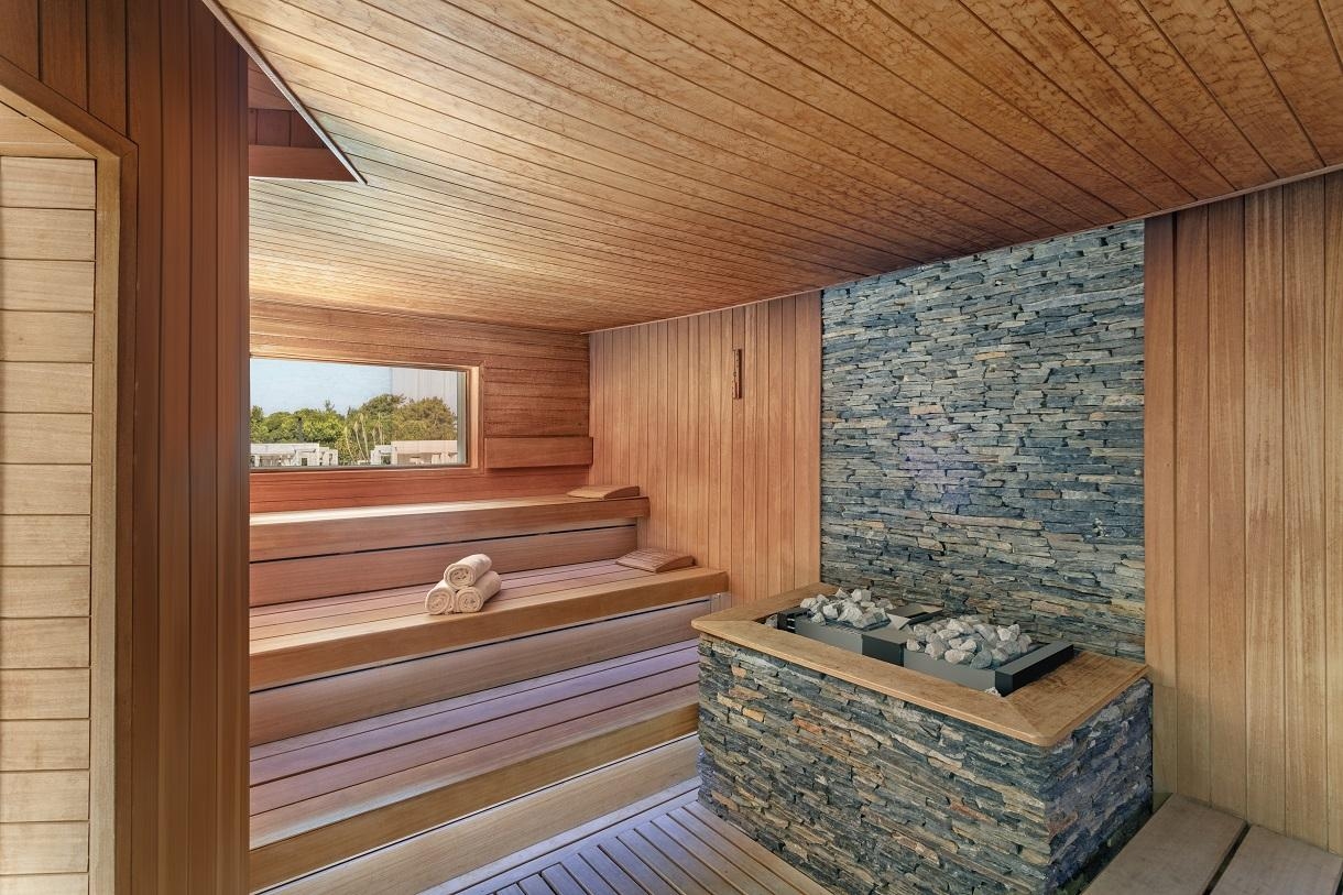 Titanic Deluxe Golf Belek31