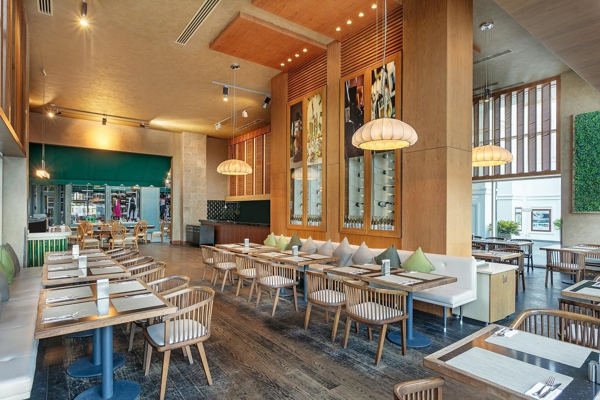 Titanic Deluxe Golf Belek26