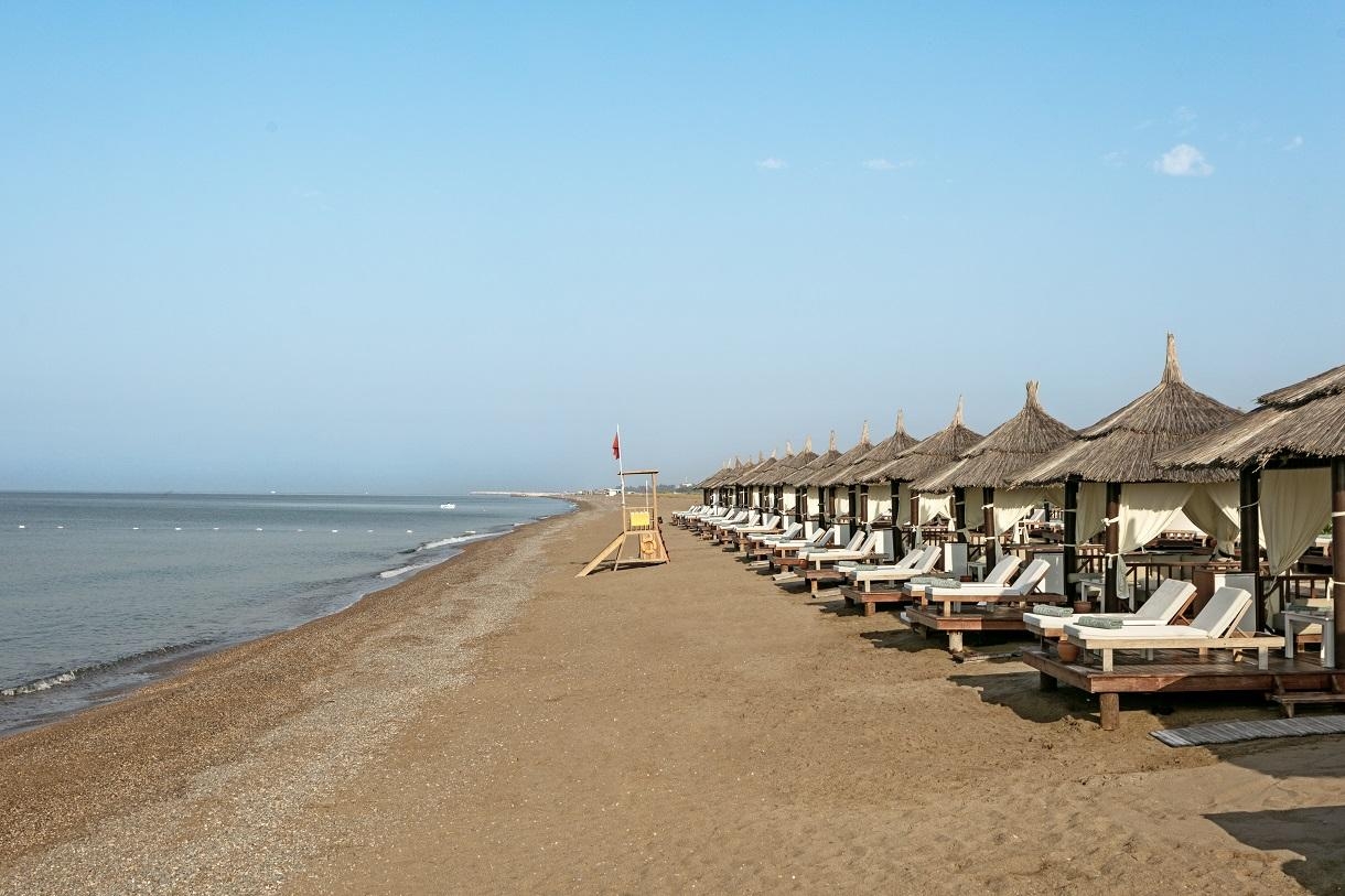 Titanic Deluxe Golf Belek39