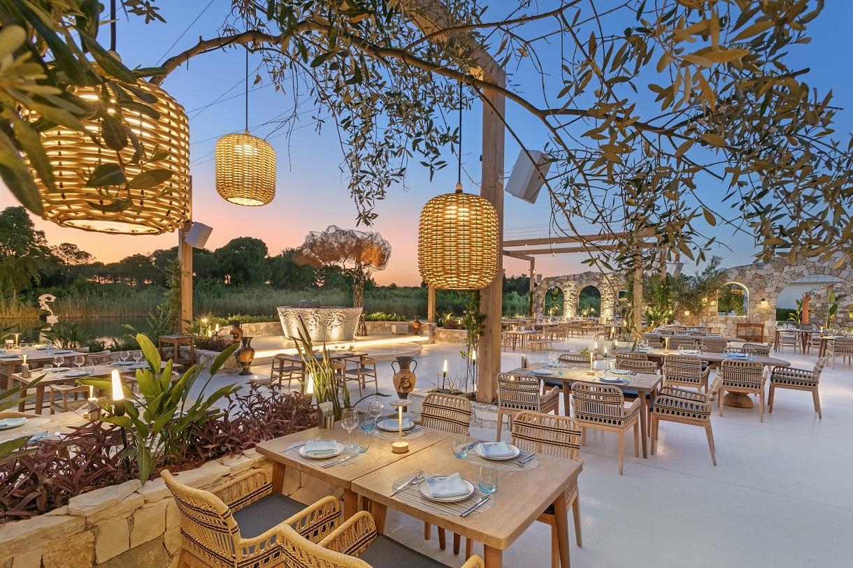 Titanic Deluxe Golf Belek19