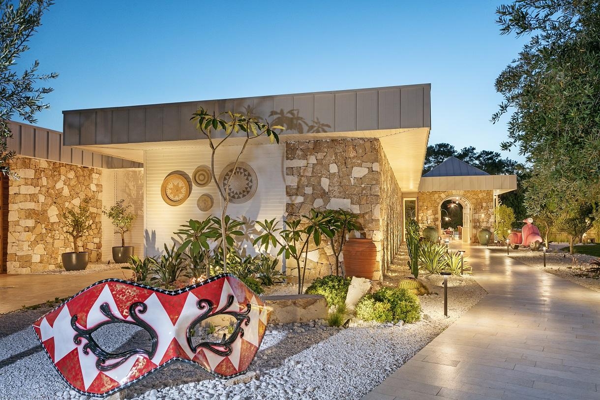 Titanic Deluxe Golf Belek22