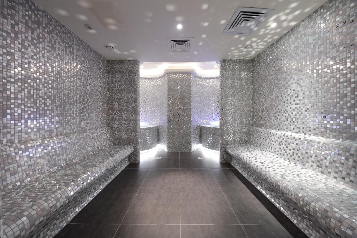 Sueno Hotels Deluxe Belek24