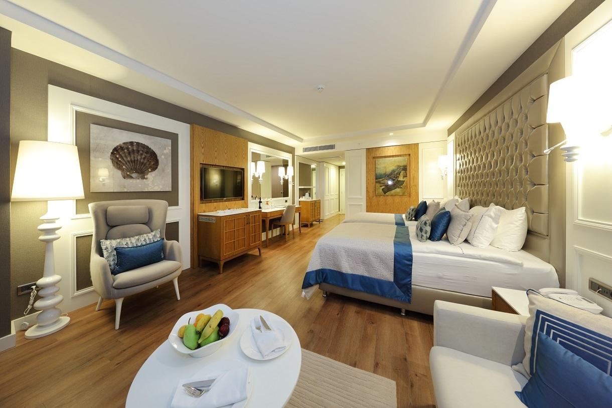 Sueno Hotels Deluxe Belek5