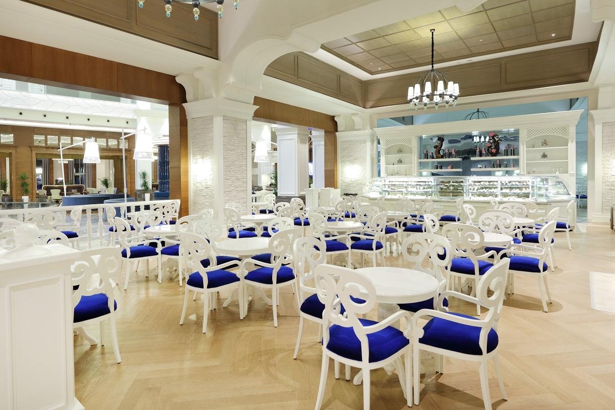 Sueno Hotels Deluxe Belek16