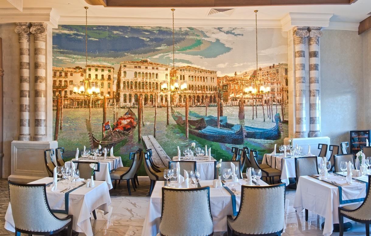 Sueno Hotels Deluxe Belek12