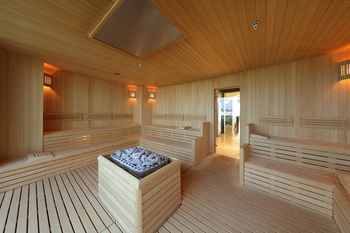 Sueno Hotels Deluxe Belek23