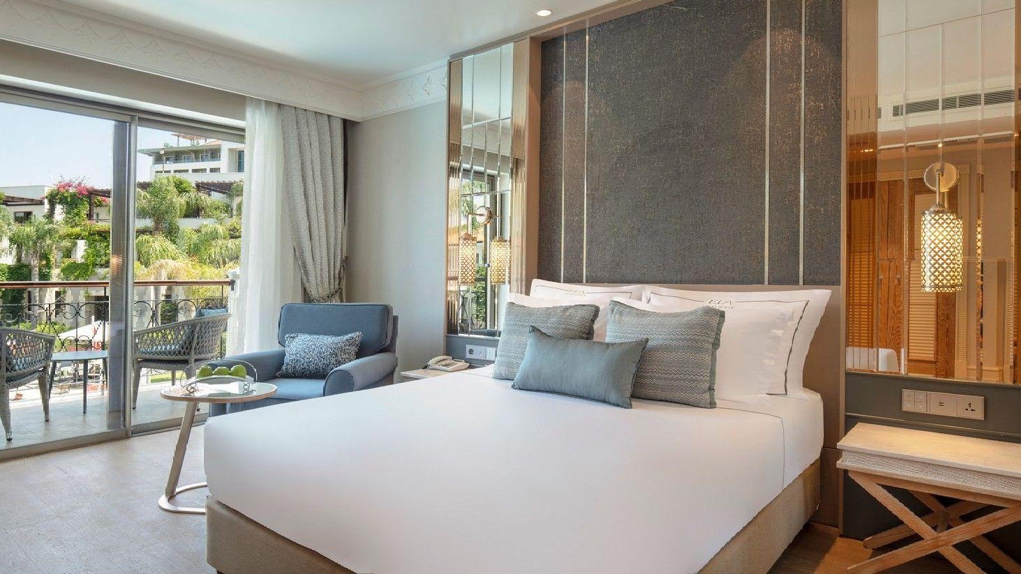 Ela Excellence Resort Belek181