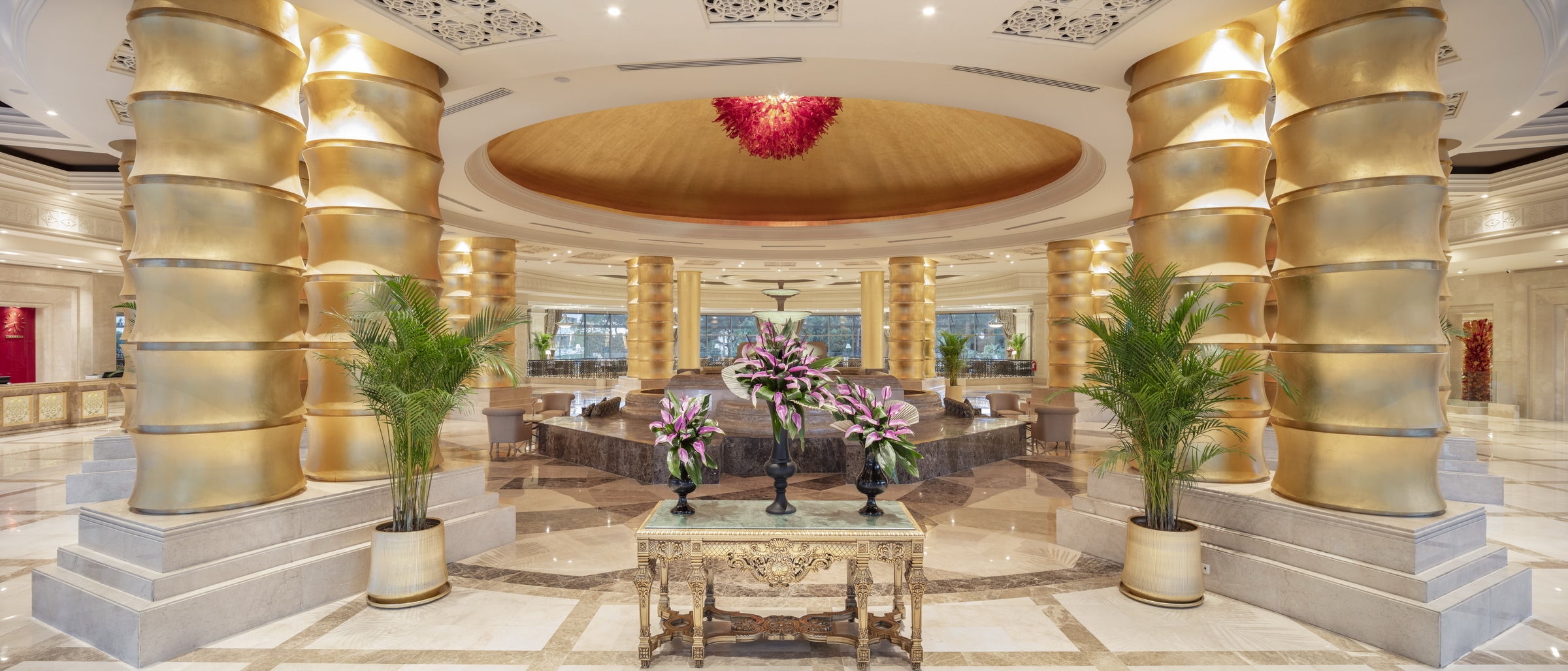 Ela Excellence Resort Belek180
