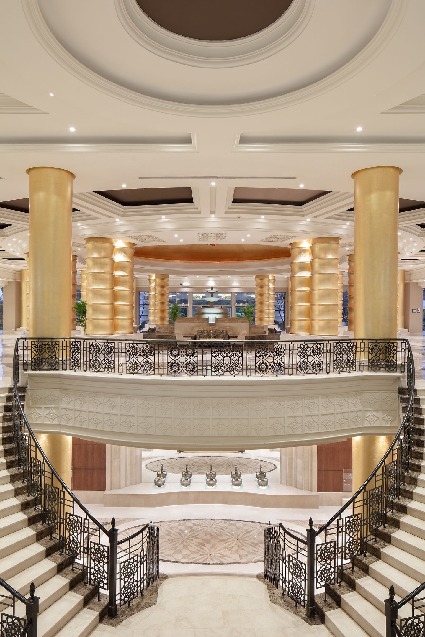 Ela Excellence Resort Belek182