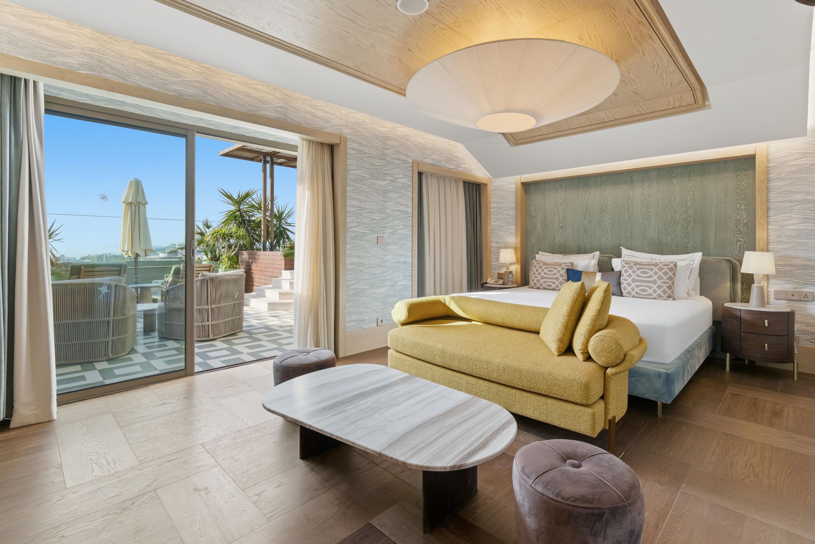 Ela Excellence Resort Belek146