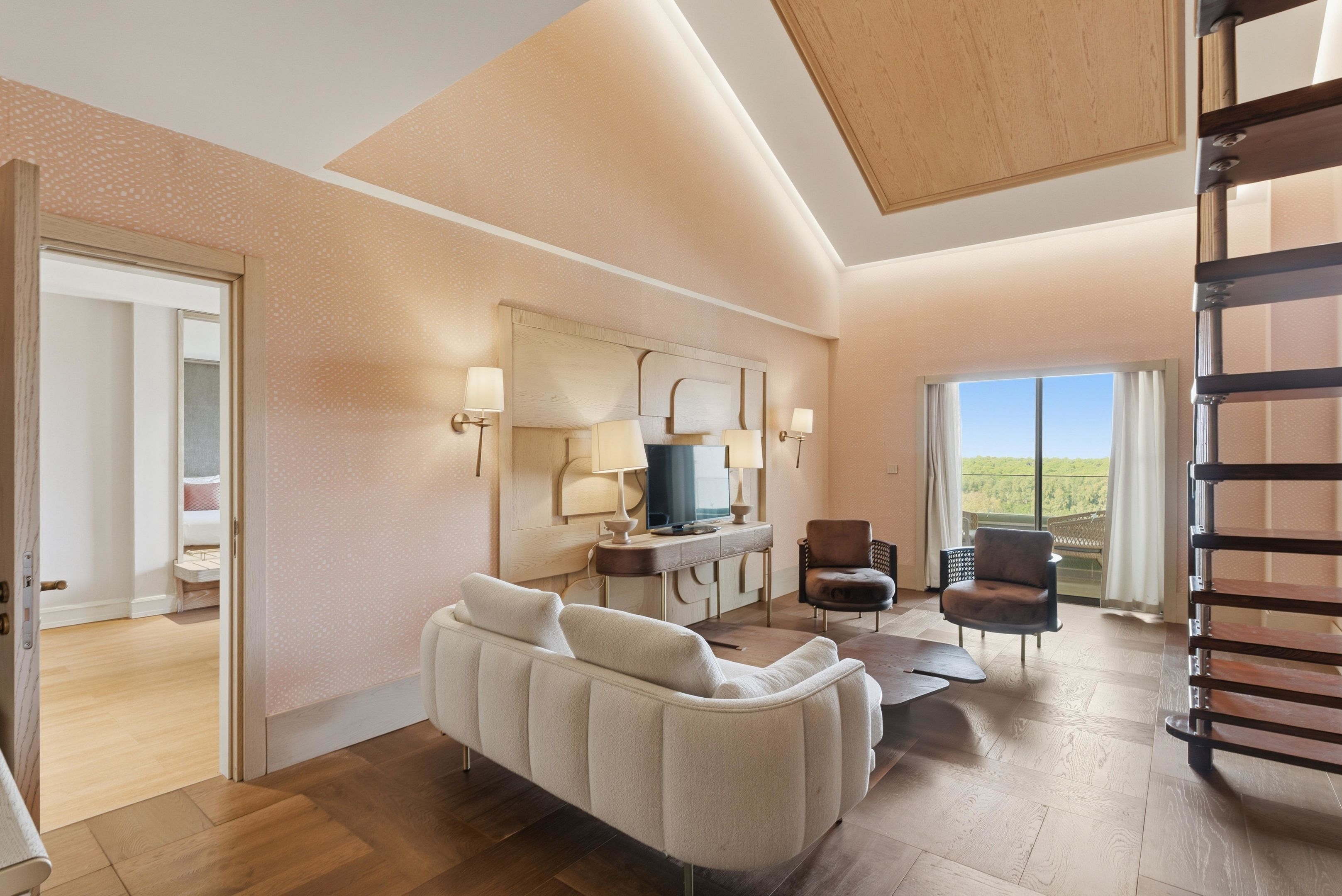 Ela Excellence Resort Belek147