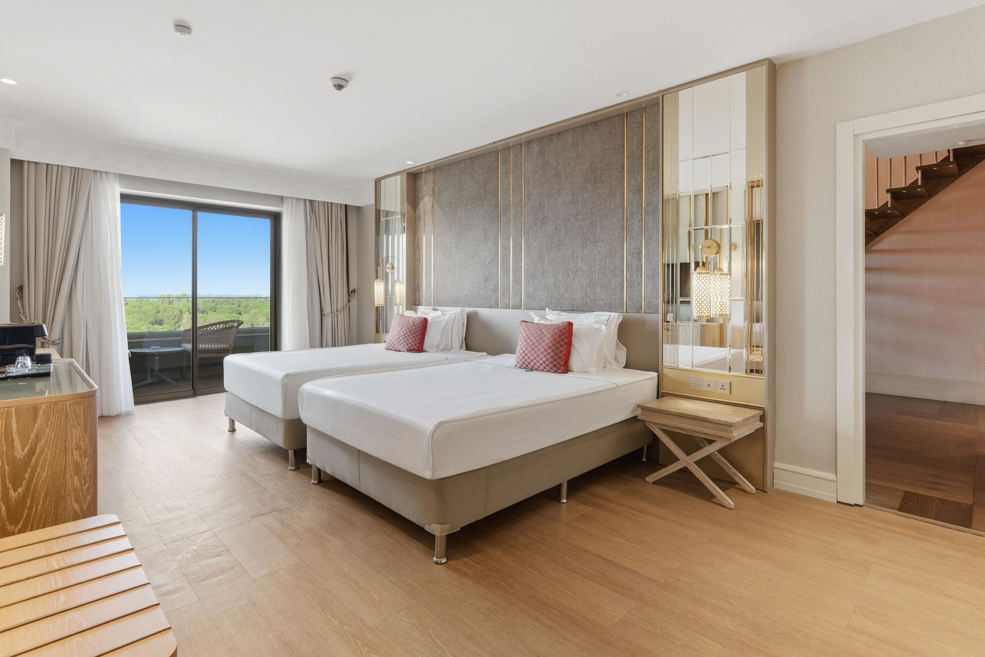 Ela Excellence Resort Belek149