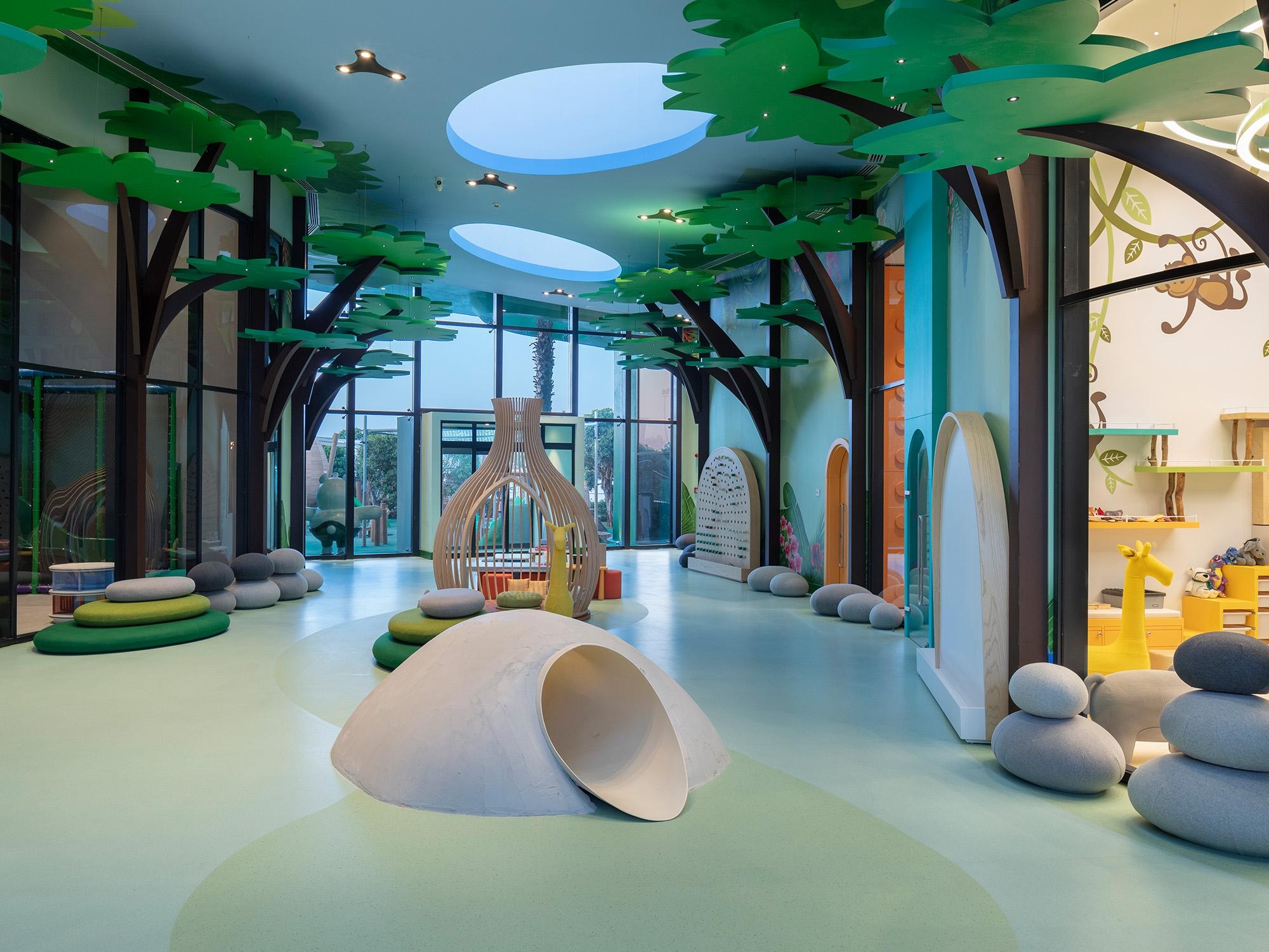 Ela Excellence Resort Belek10