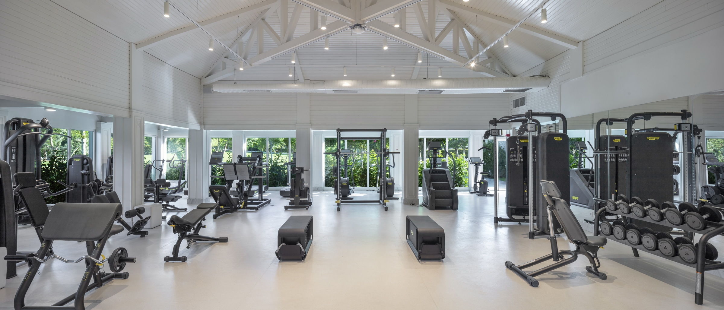 Ela Excellence Resort Belek190