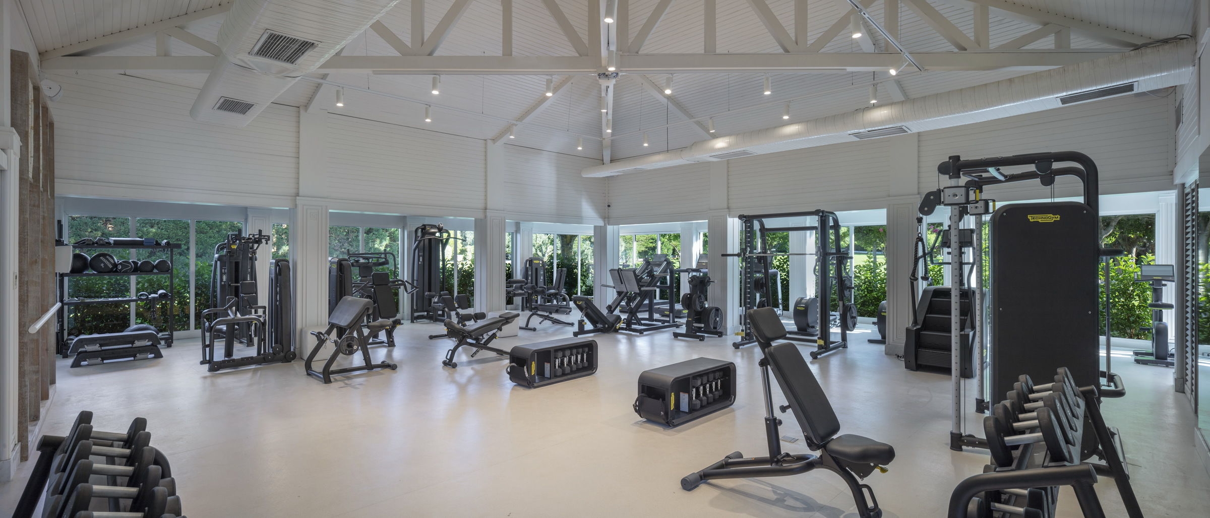 Ela Excellence Resort Belek192