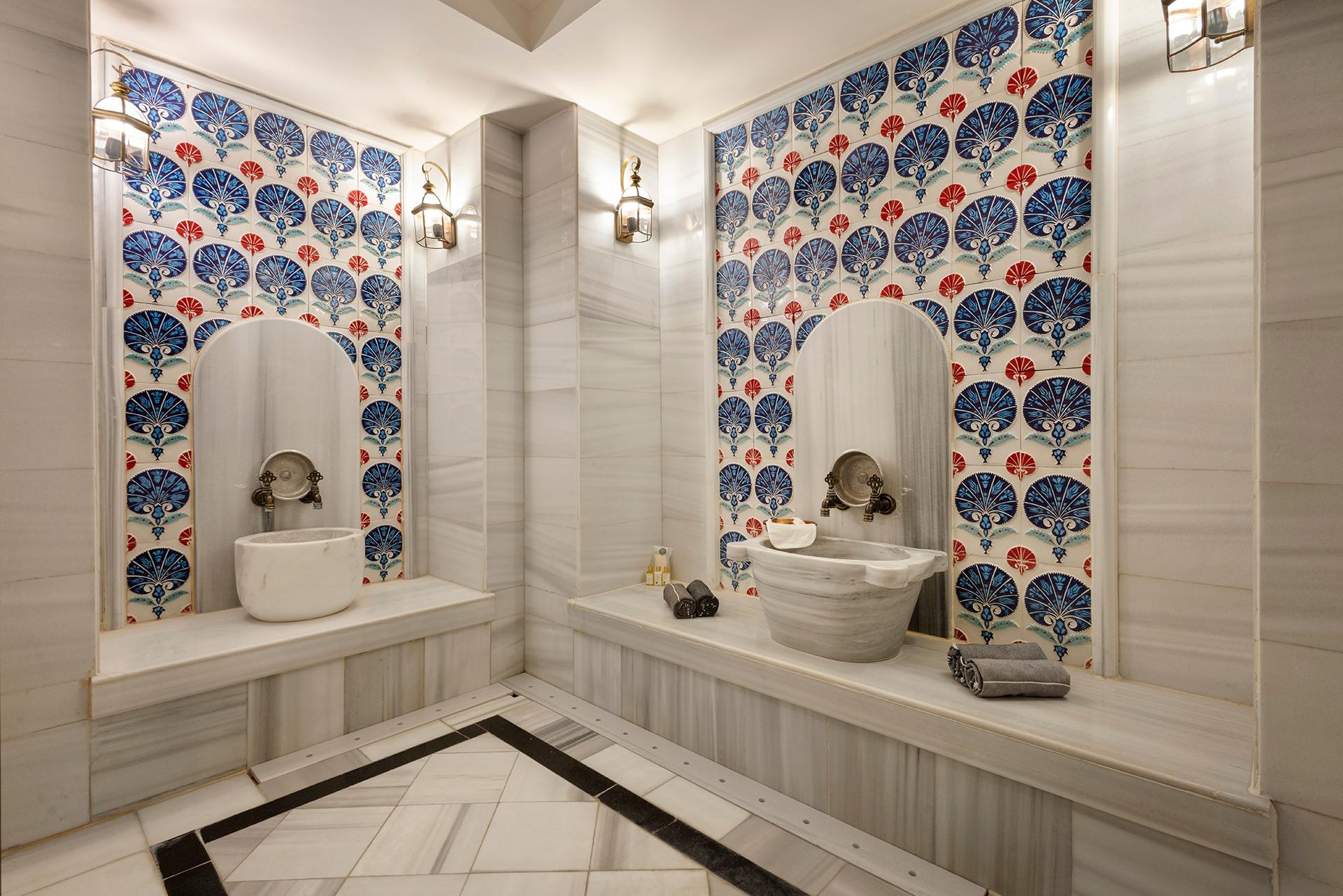Ela Excellence Resort Belek245