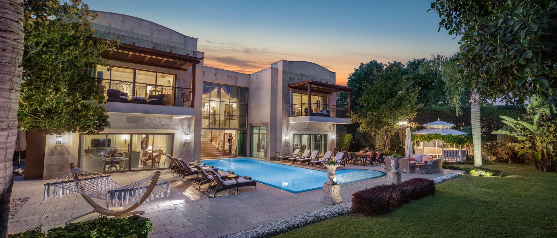 Ela Excellence Resort Belek246