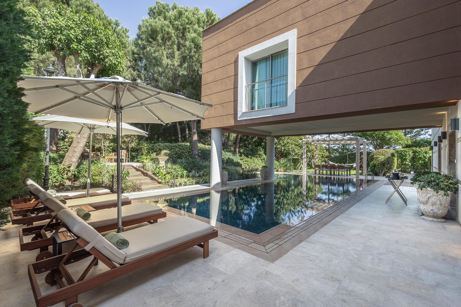 Ela Excellence Resort Belek244