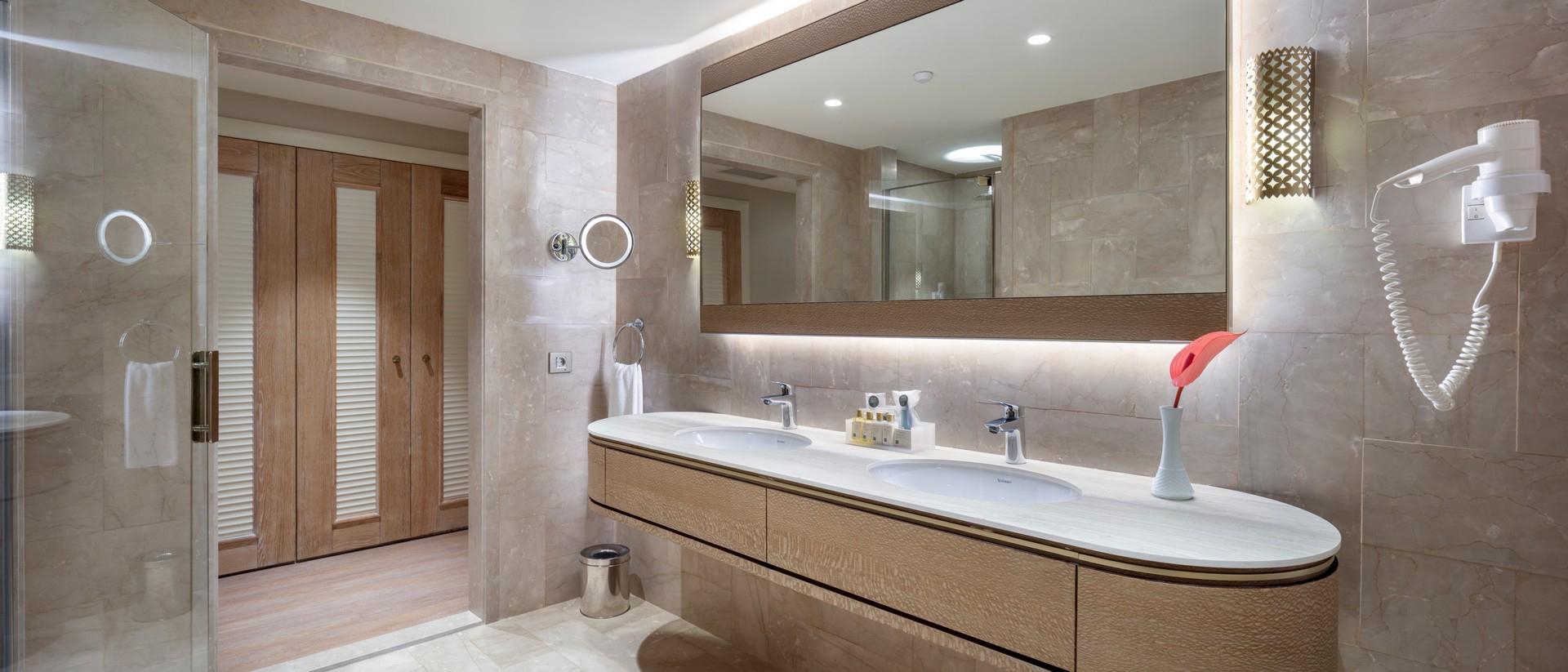 Ela Excellence Resort Belek171