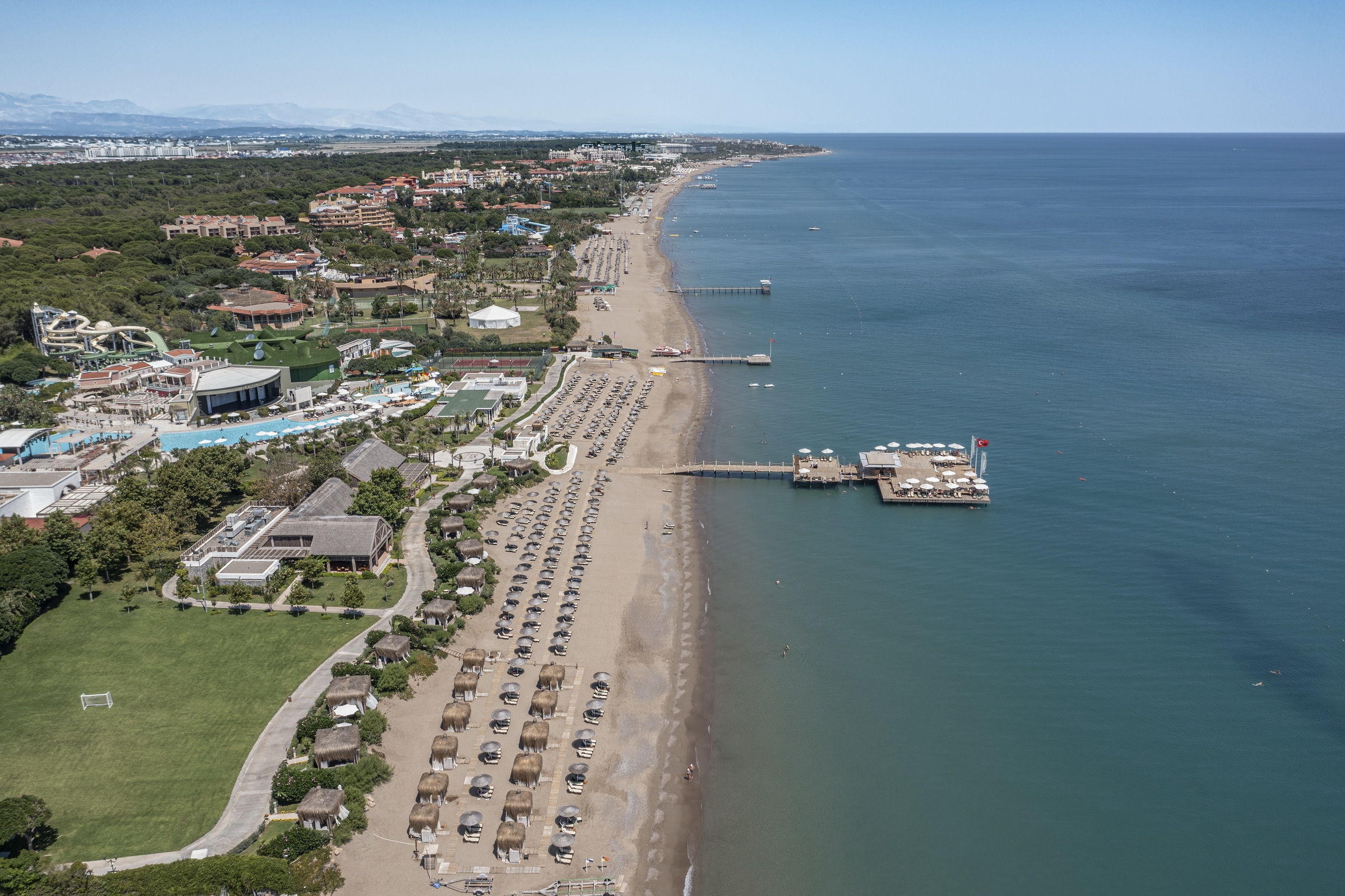 Ela Excellence Resort Belek172