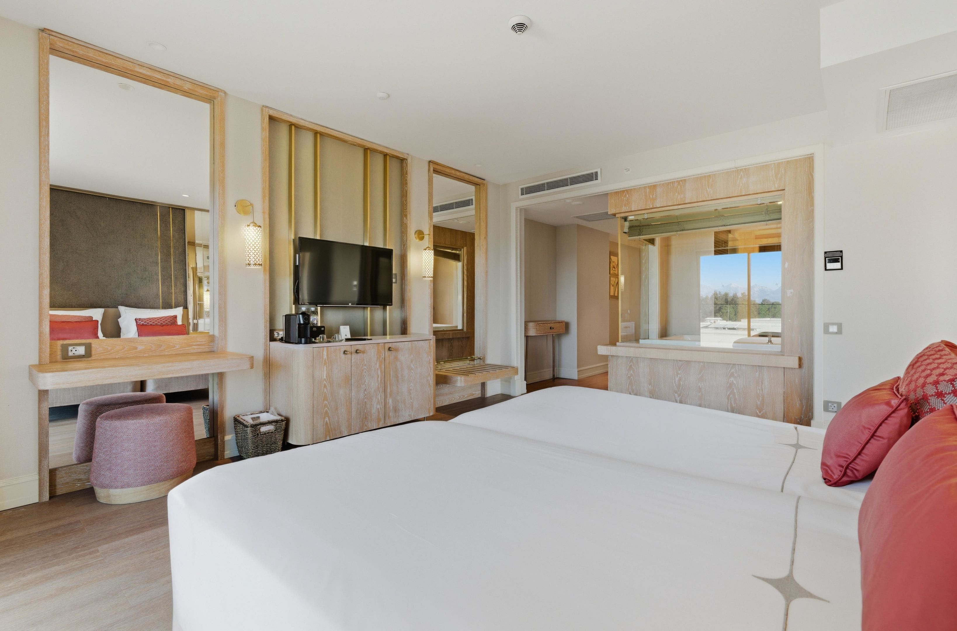 Ela Excellence Resort Belek137