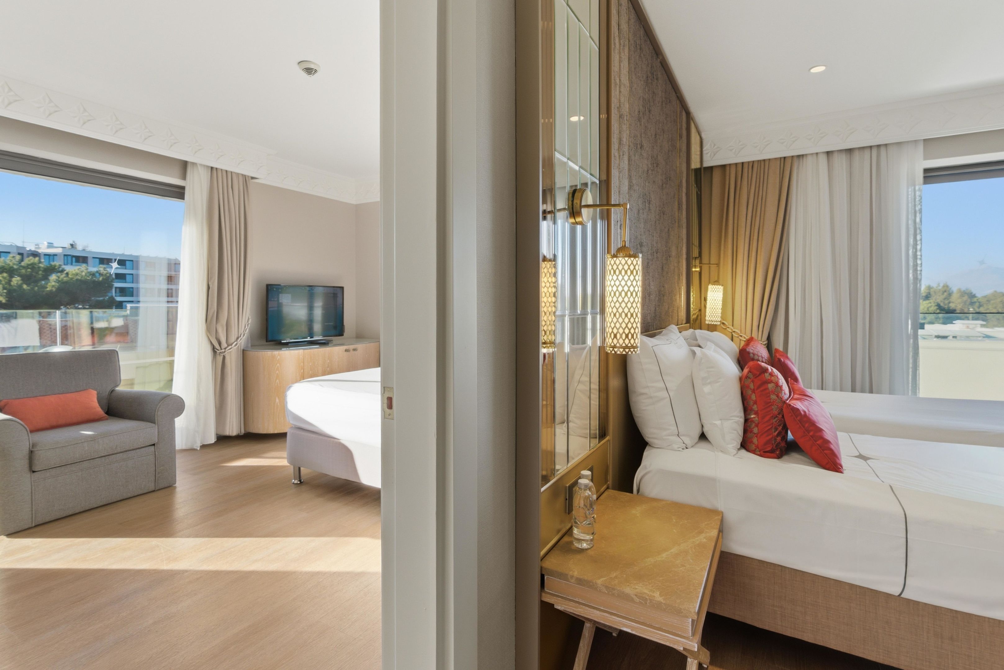 Ela Excellence Resort Belek139