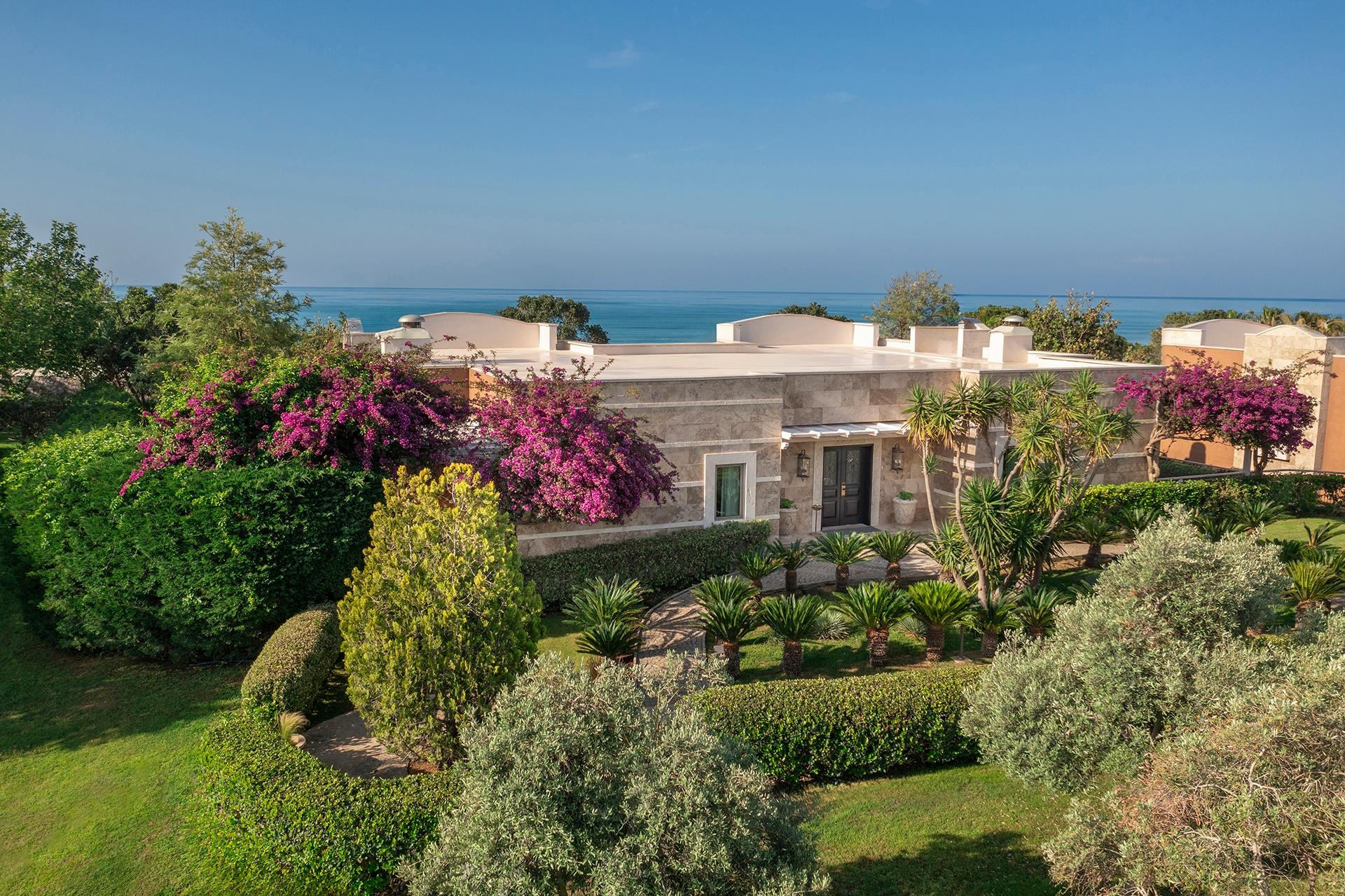 Ela Excellence Resort Belek256