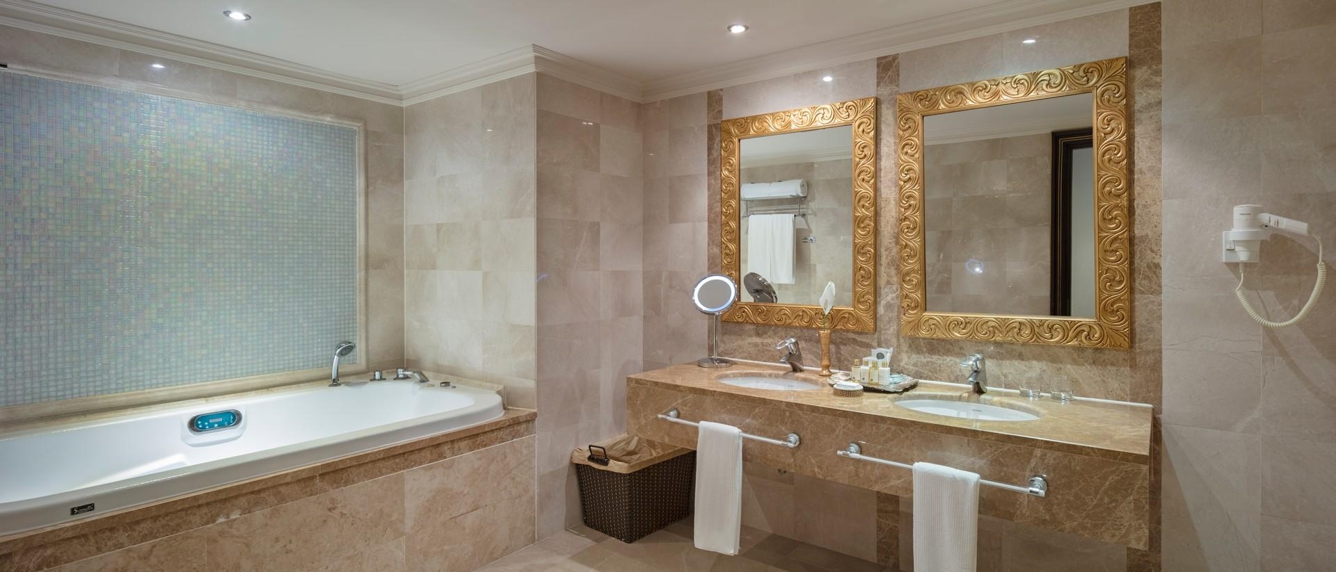 Ela Excellence Resort Belek254