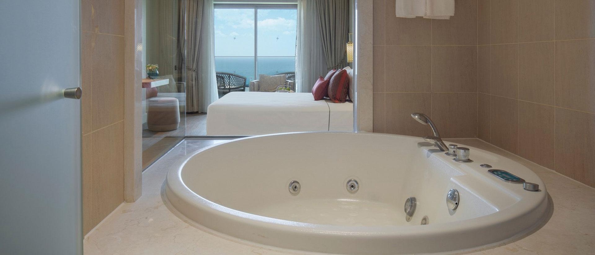 Ela Excellence Resort Belek94