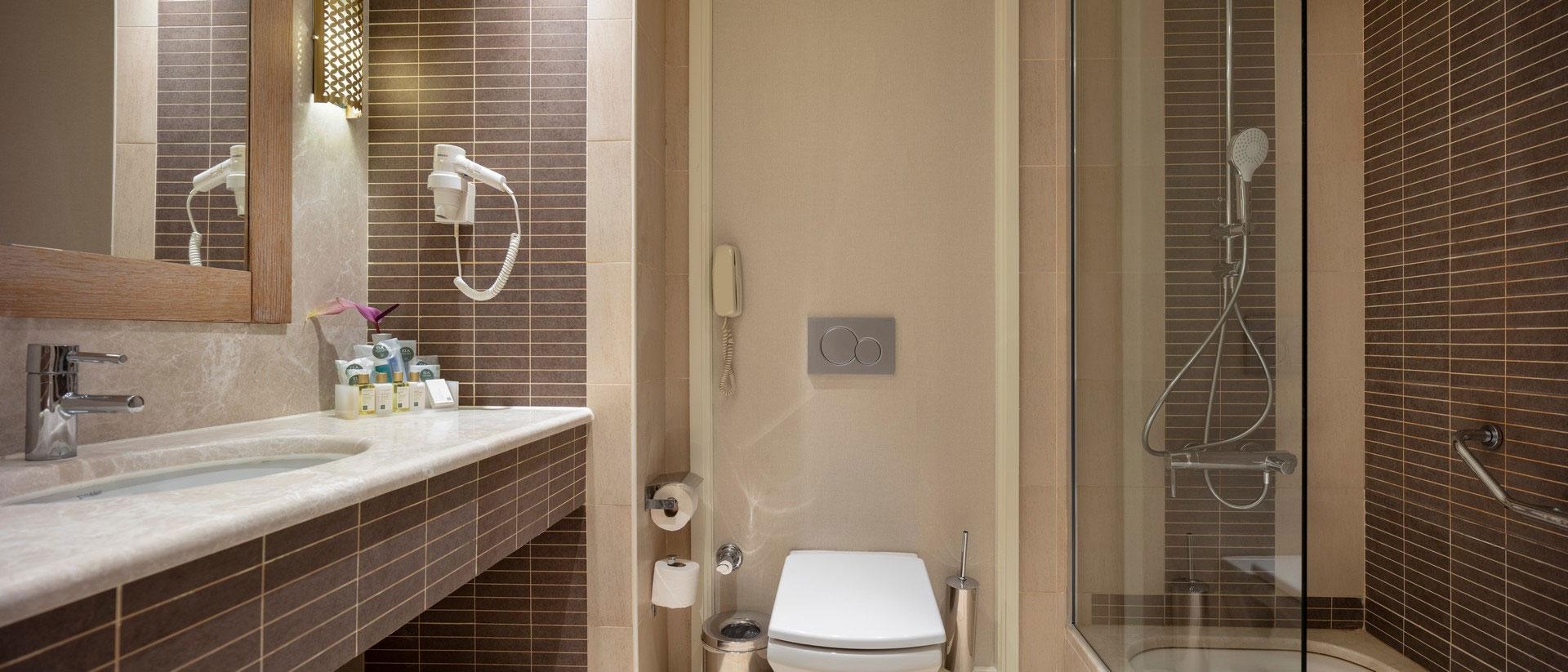Ela Excellence Resort Belek96