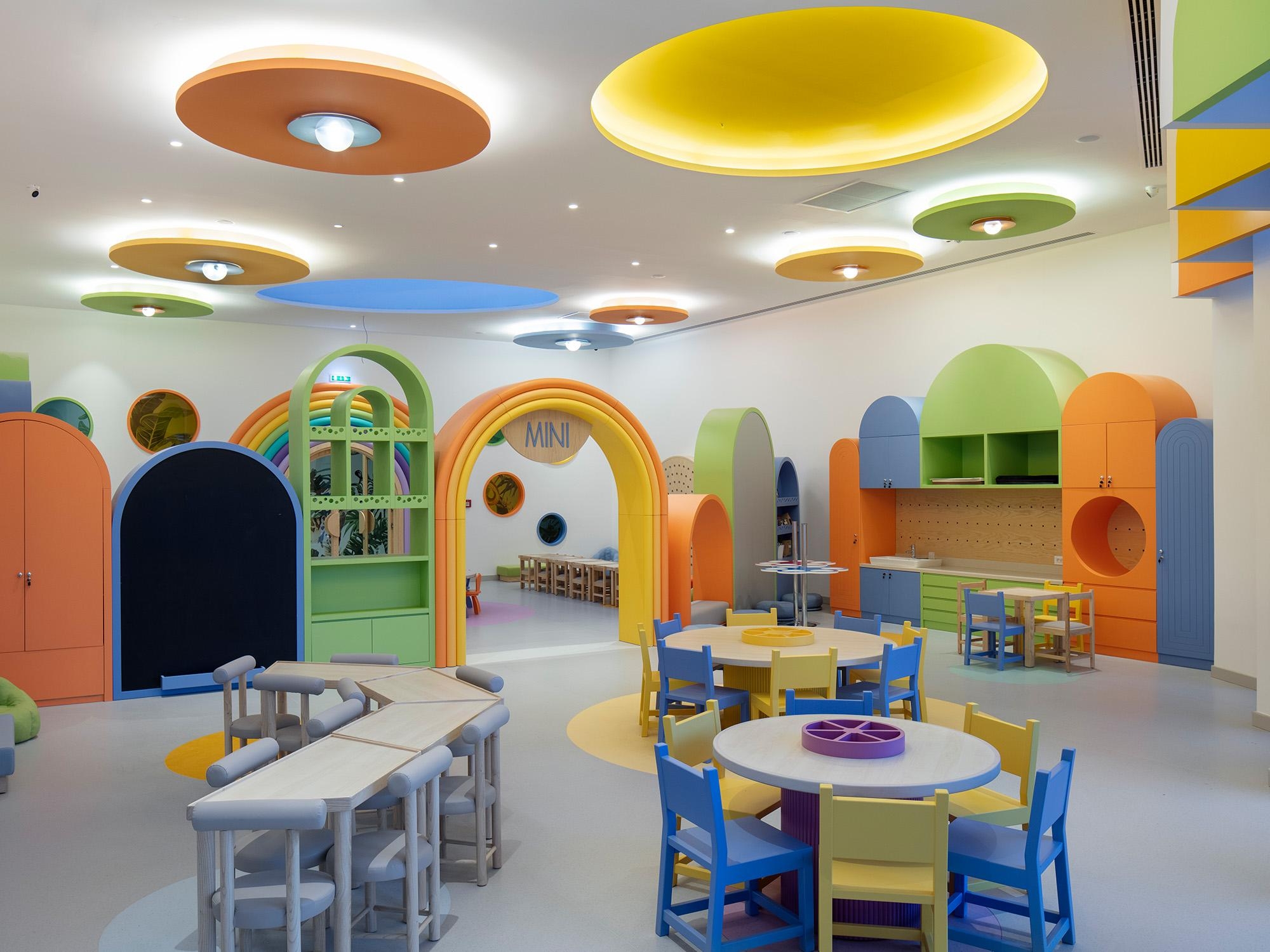 Ela Excellence Resort Belek22