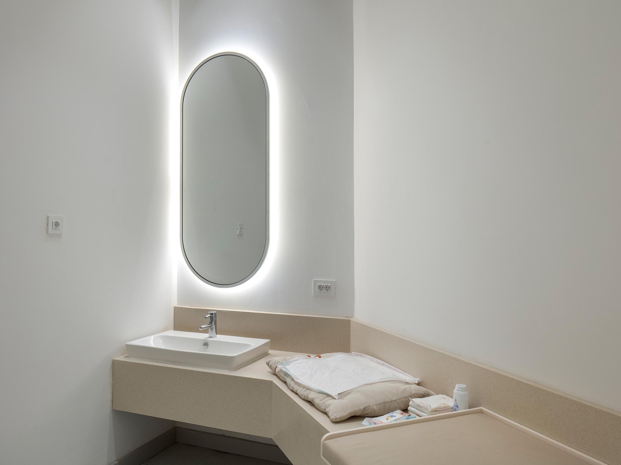 Ela Excellence Resort Belek23