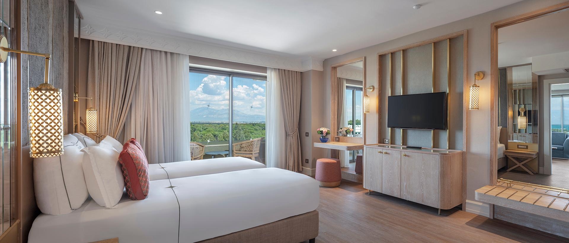 Ela Excellence Resort Belek208