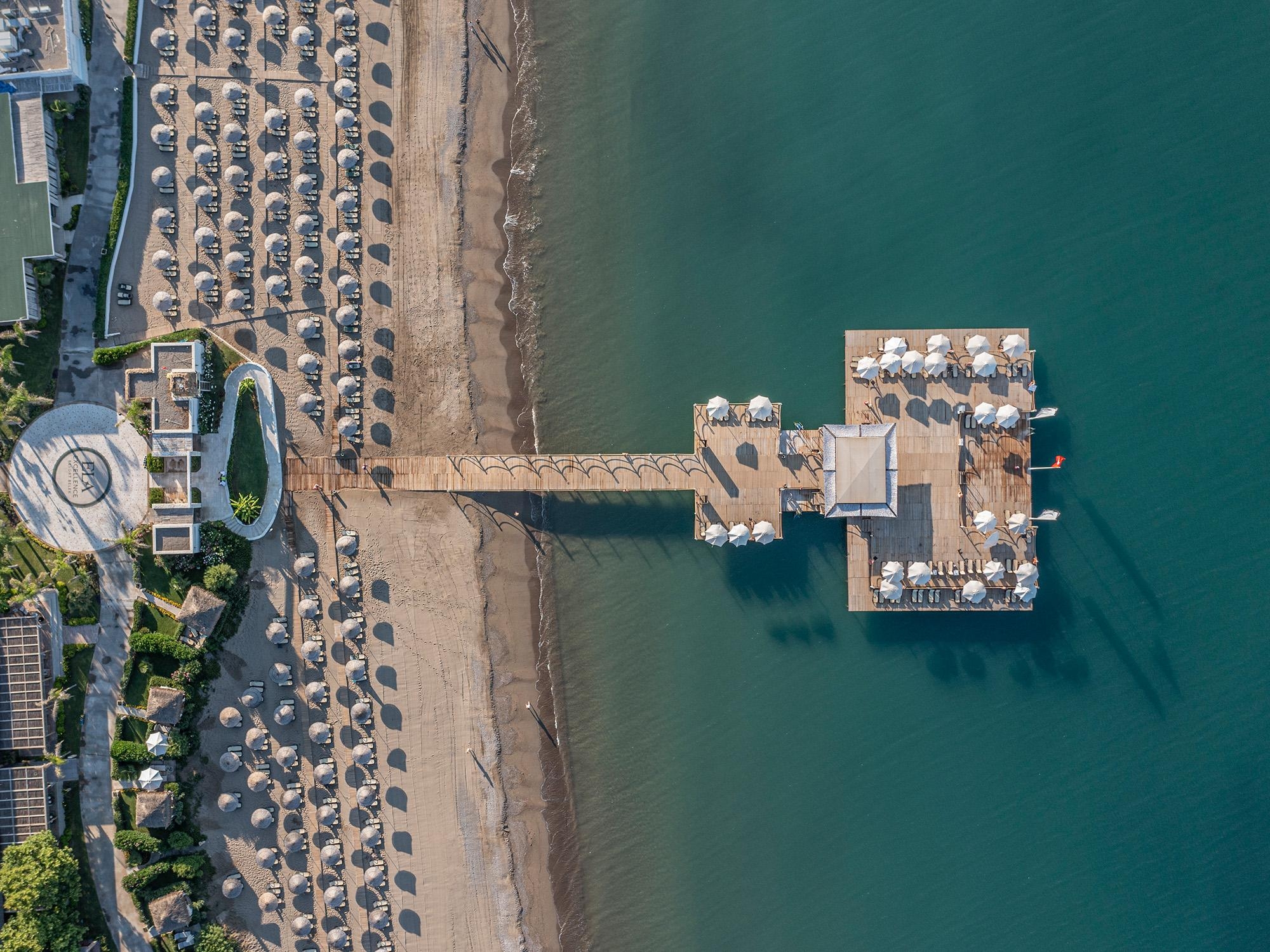 Ela Excellence Resort Belek117