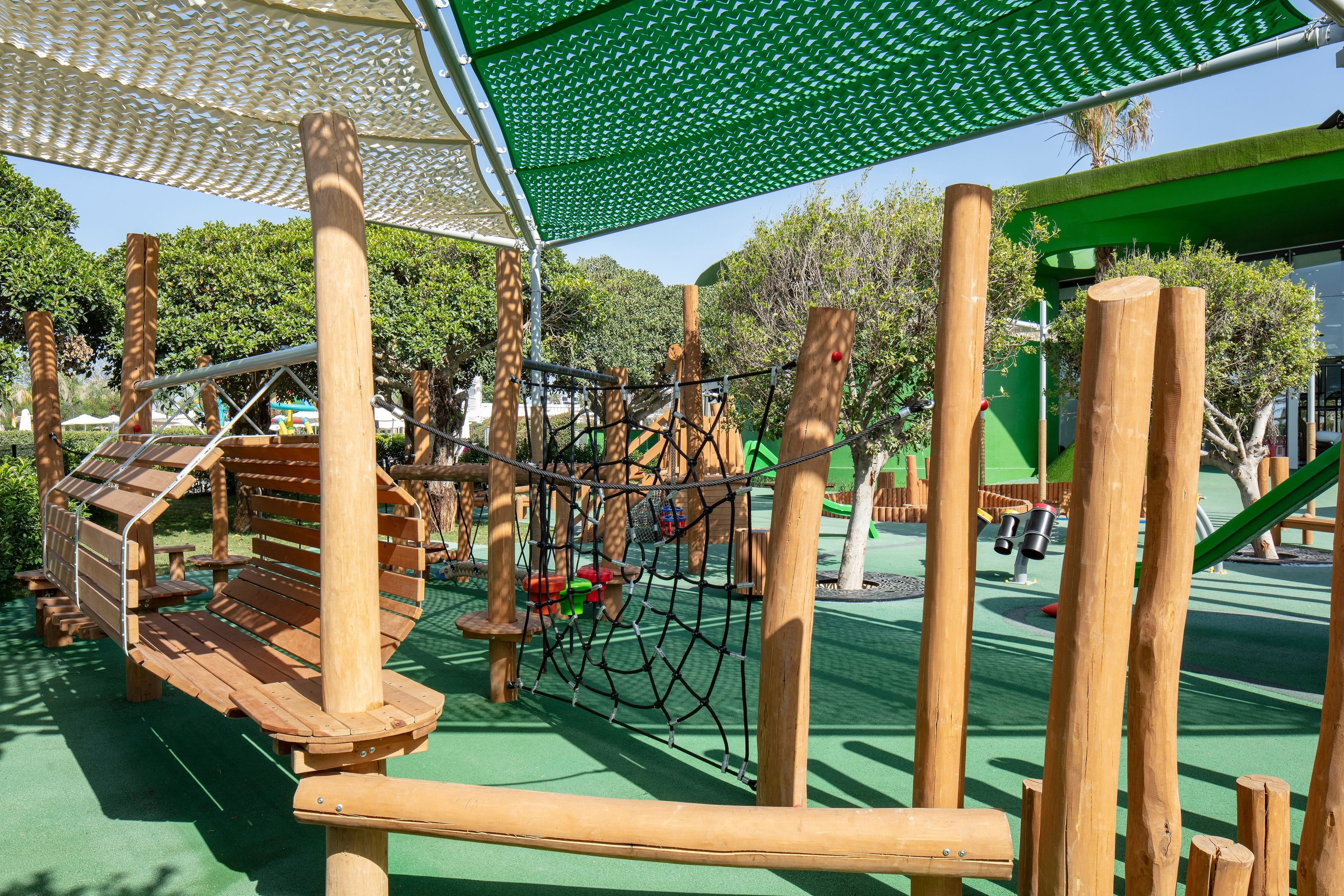 Ela Excellence Resort Belek118