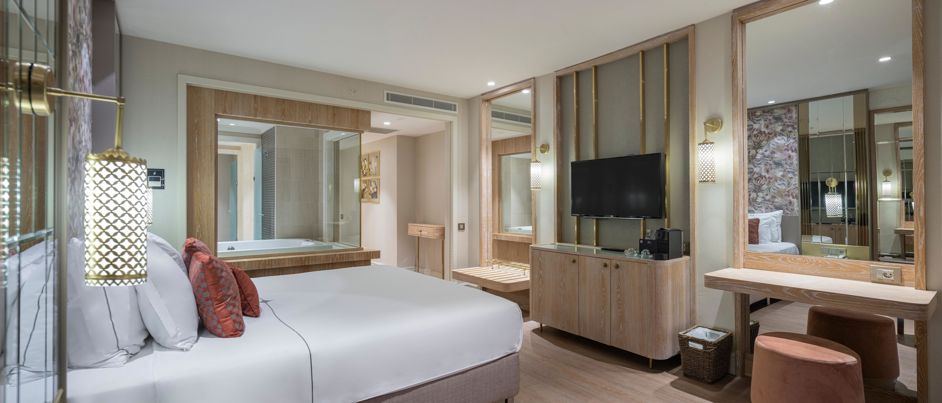 Ela Excellence Resort Belek187