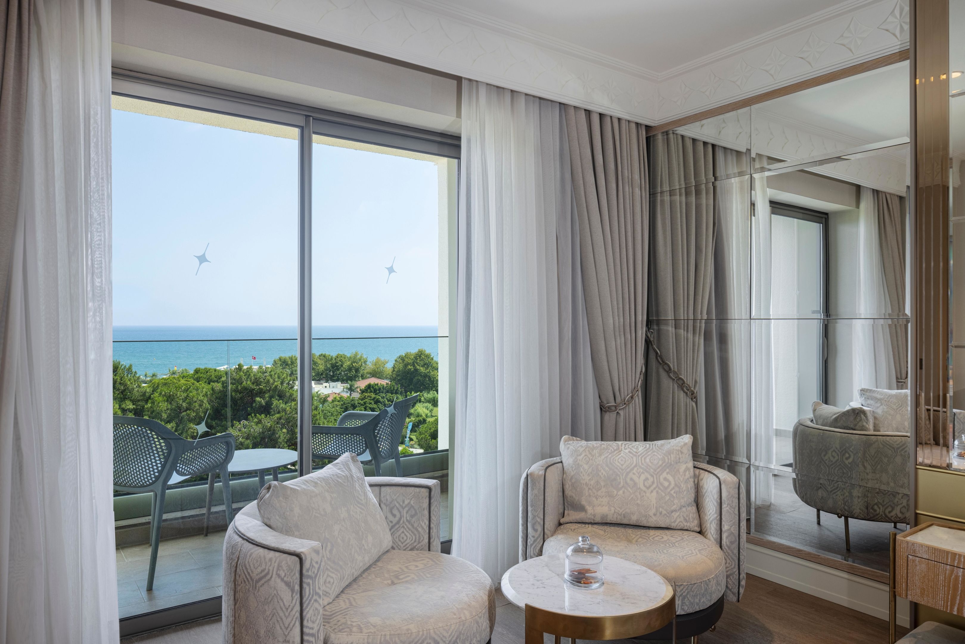 Ela Excellence Resort Belek189
