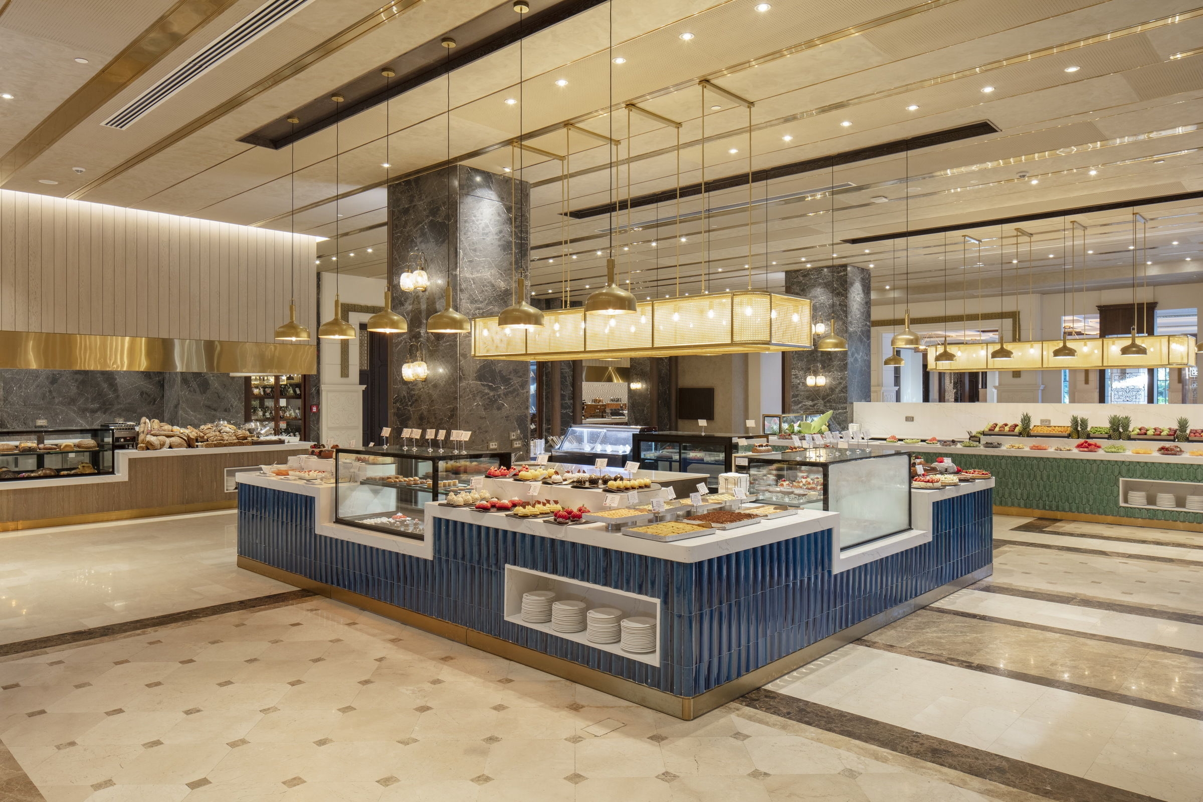Ela Excellence Resort Belek186