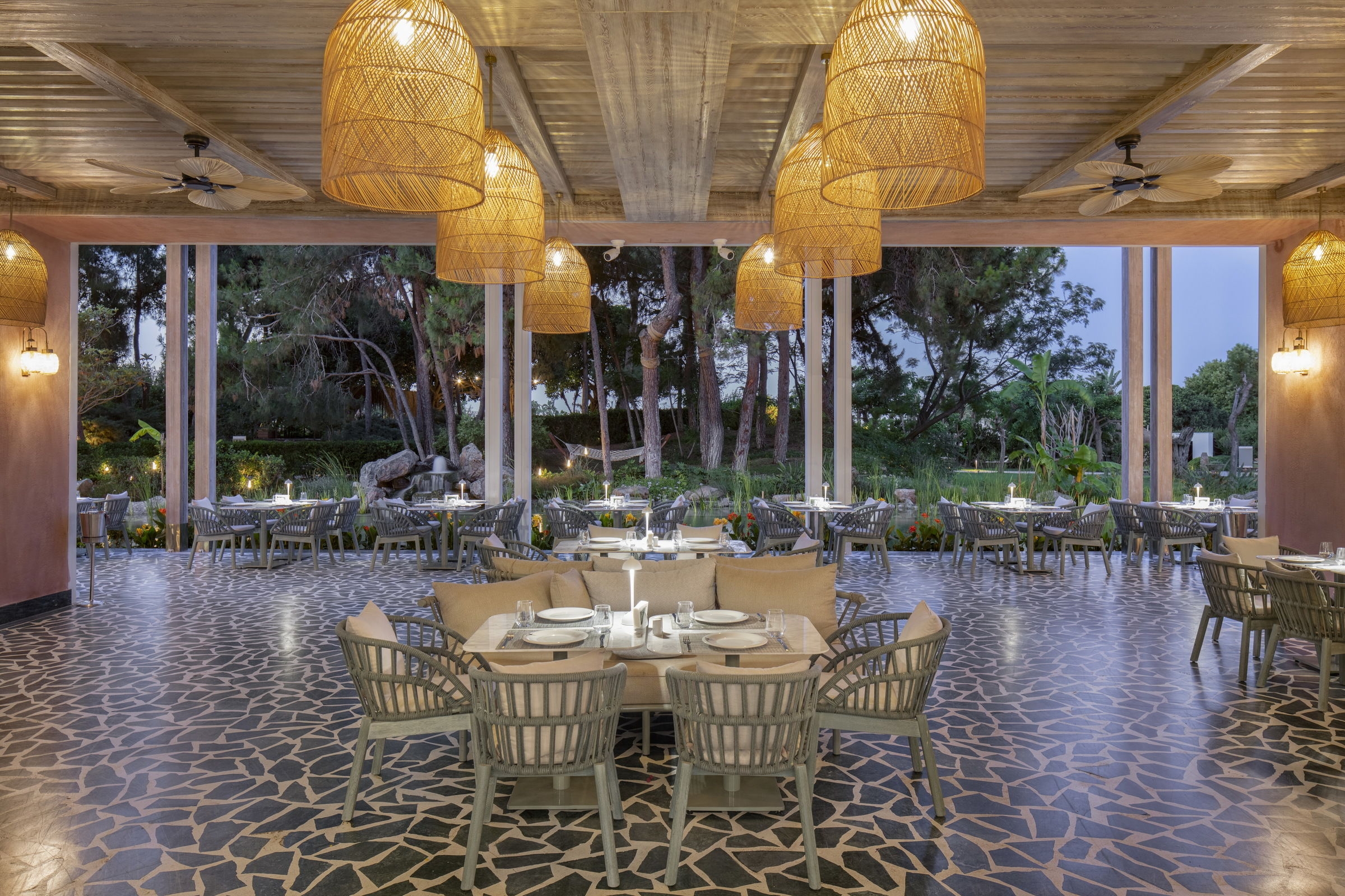 Ela Excellence Resort Belek188