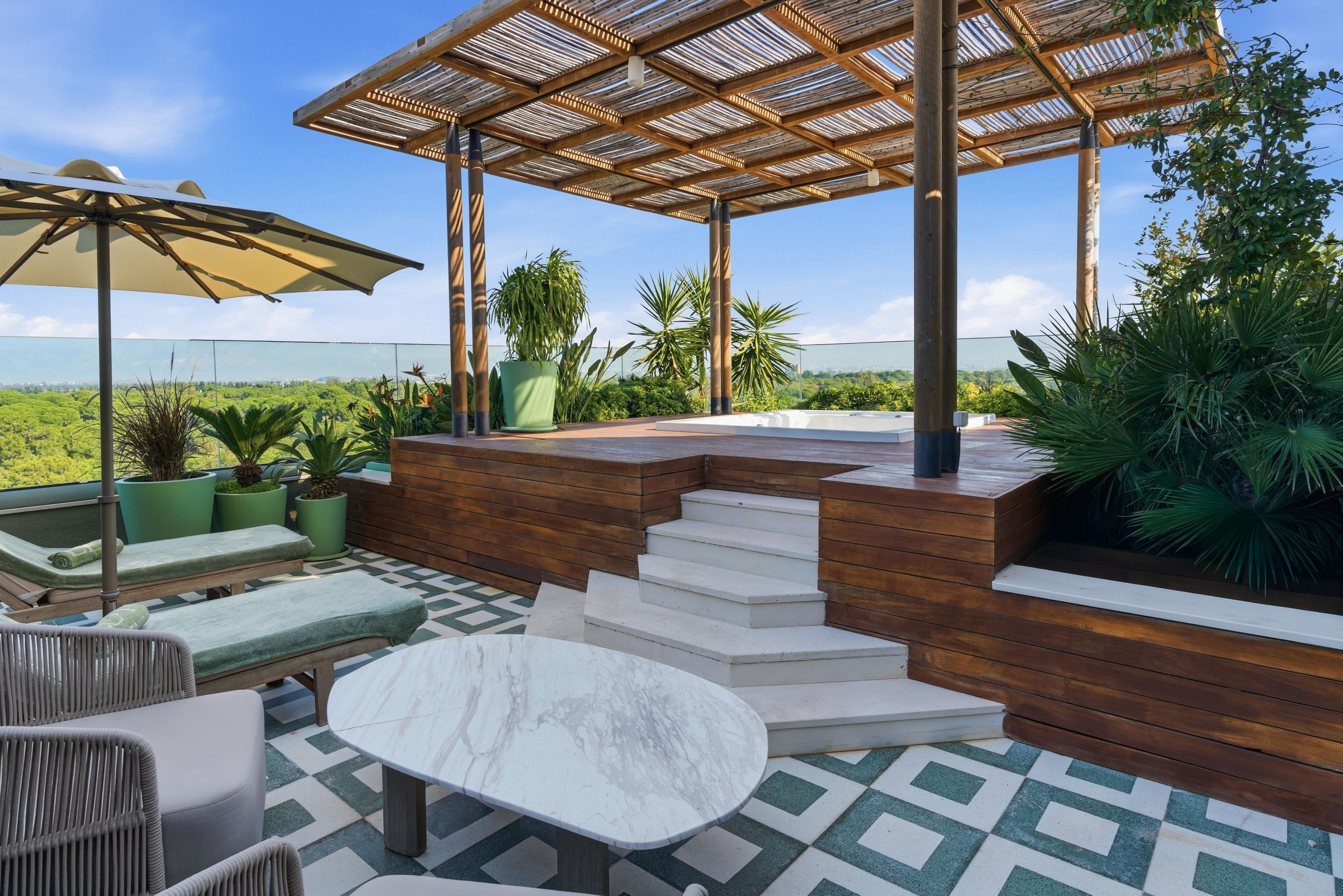 Ela Excellence Resort Belek144