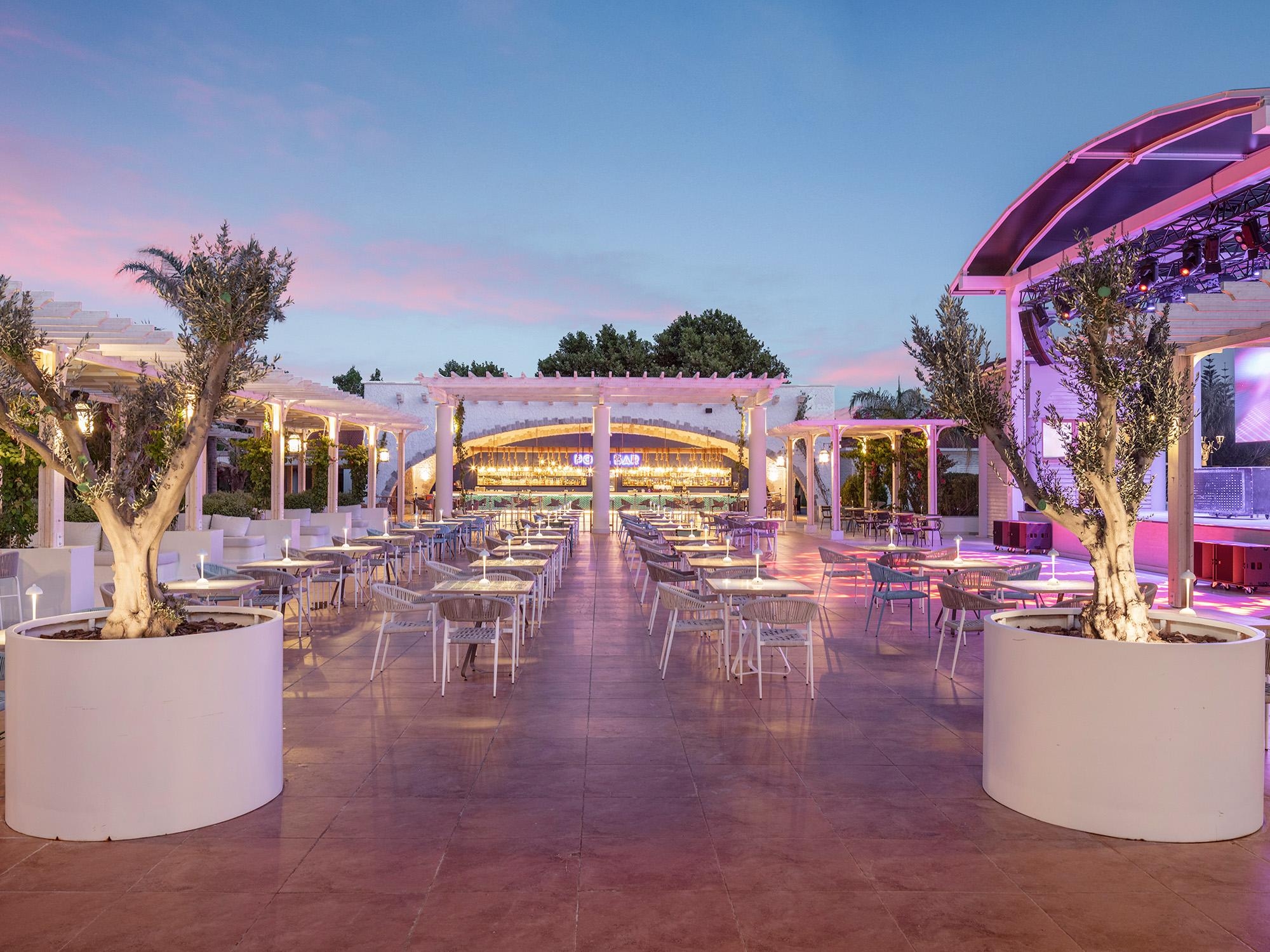 Ela Excellence Resort Belek90