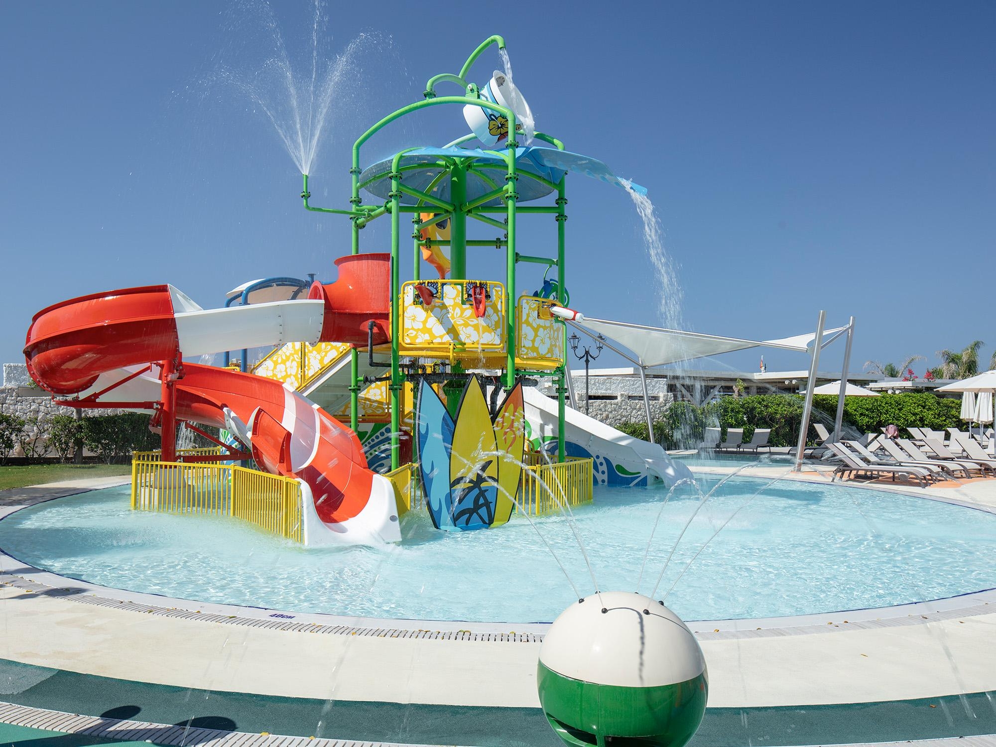 Ela Excellence Resort Belek92