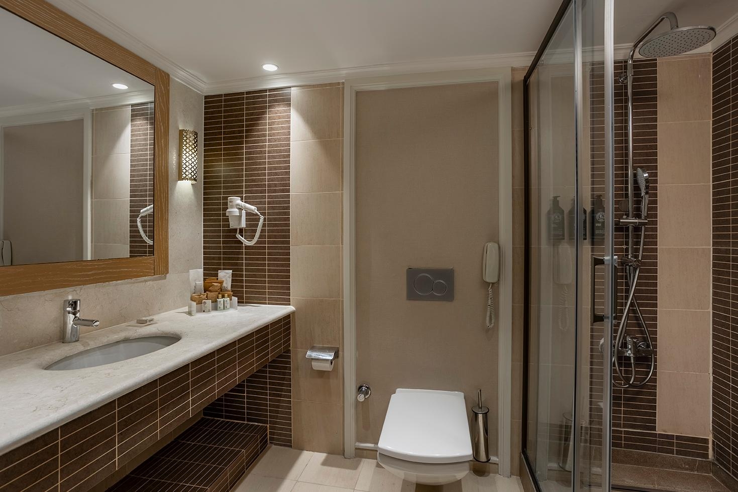 Ela Excellence Resort Belek107
