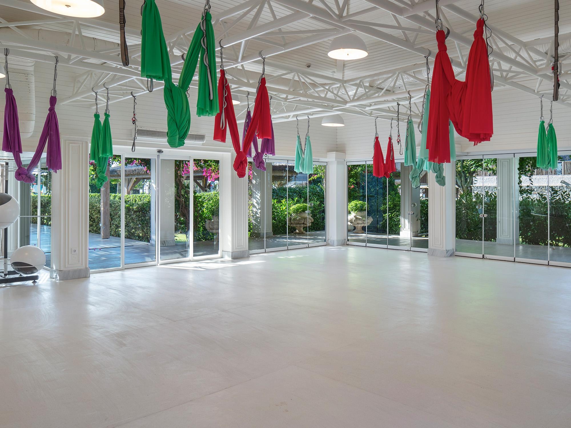 Ela Excellence Resort Belek106